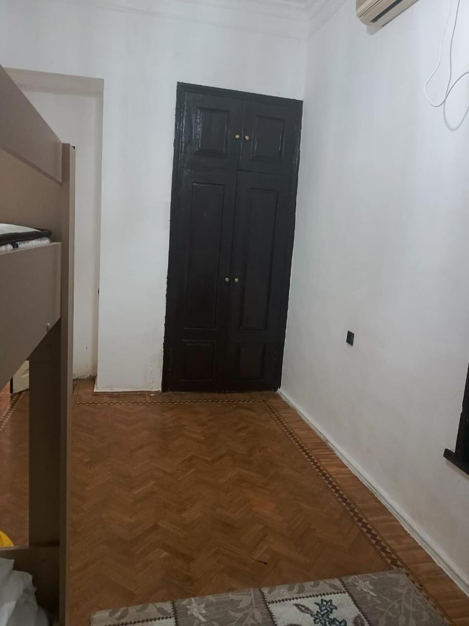 Freestyle Hostel Baku Luaran gambar